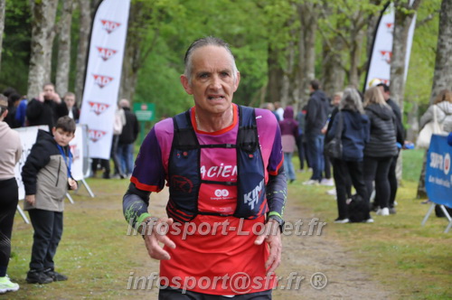 Trail _Chamerolles2026/CHM2026_6765.JPG